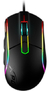 Mouse Gamer Adata XPG Primer RGB en internet