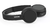 Auriculares Bluetooth Philips TAH4205BK/00 - tienda online