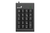 Genius NumPad 100 - comprar online
