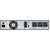 UPS APC Online Easy SRV 2000VA/230V Rackeable en internet