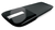 Mouse Microsoft Arc Touch Wireless - comprar online