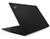 Lenovo ThinkPad P14s i7 16GB SSD1TB Quadro T500 14" W10Pro en internet