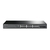 Switch TP-Link SG2428P