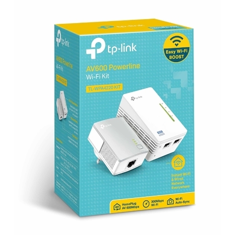 Terminal Gpon Gigabit De 1 Puerto Tp Link Xz000 G3 Terminal Gpon Gigabit De 1 Puerto Tp Link Xz000 G3