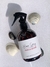 HOME SPRAY 300ml - VAINILLA CARAMEL