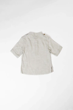 Camisa Piaf - comprar online