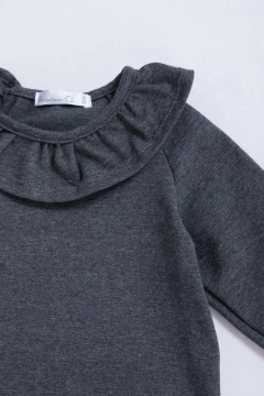 Remera Kimberley