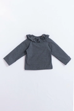 Remera Kimberley - Le Cocon