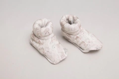 Zapatito Rocco
