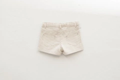 Short Montreal en internet