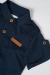 Camisa Mao Nissi - comprar online