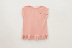 Remera Cala
