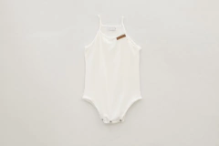 Body Musculosa Parma en internet