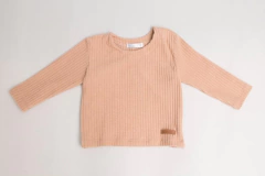 Sweater Lyon en internet