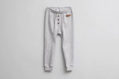 Joggineta Pancho