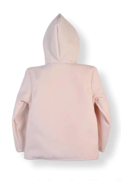 Montgomery Matilda Rosa - tienda online