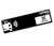 ETIQUETA VEICULAR RFID 900MHZ CX-7404 CITROX 10 PEÇAS