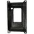 PROTETOR INTERFONE INTELBRAS COLETIVO CZ XPE 1013 ID PLUS - loja online