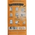 RESISTENCIA CHUVEIROS LORENZETTI ORIGINAL 220V - 5500W -055A