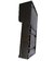 Porteiro Coletivo Smart RFID 8 Pontos LR808R c/ Fonte 12v Lider