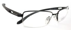 Óculos de Grau Speedo SP1308