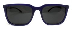 Óculos de Sol Bulget Polarizado Mod: BG5065 na internet