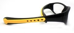 Óculos de grau Infantil LeLine Mod: L58111 - comprar online