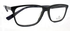 Óculos de Grau Bulget BG6213