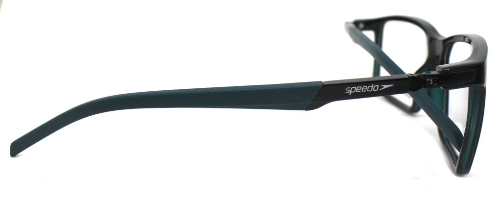 Oculos speedo 360 Clearance