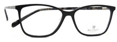 Óculos de Grau Bulget BG6316 Acetato