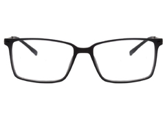 Oculos de Grau Bulget BG4127 T01 C01 - comprar online
