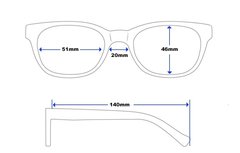 Óculos de Sol EVOKE KOSMOPOLITE DS 3 G21 BLOND TURTLE GOLD - loja online