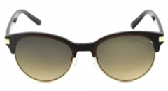 Óculos de sol Atitude AT5373 G21 - comprar online