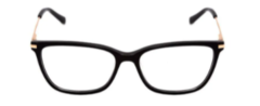 Óculos de Grau Atitude At6201 C01 - comprar online