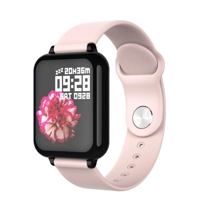 SmartWatch crono, distancia, calorias, musica, fotos, mensajes. llamadas  etc etc