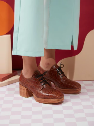 ALCORNOQUE SUELA - buy online