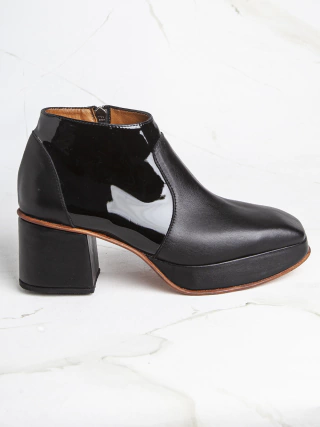 MADROÑO NEGRO - buy online