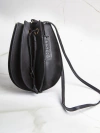 MAGNOLIA NEGRO - buy online