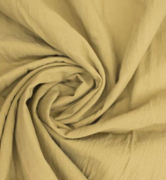 ACOLCHADOS TUSOR LISOS- CHARRIOT - comprar online