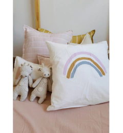 Almohadon JUANA 50 x 50cm en internet
