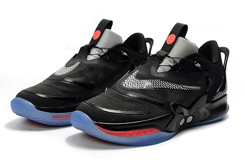 Tênis Nike Adapt BB 2.0 original - Sport Shoe