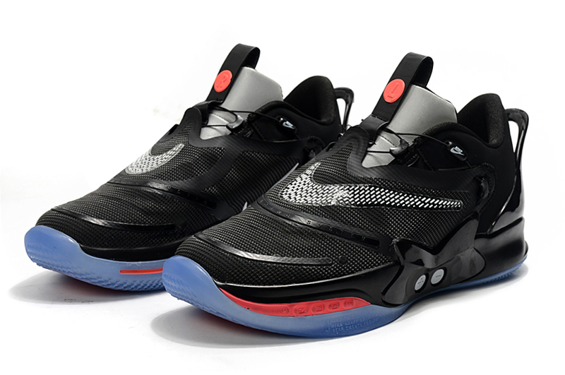 tenis nike adapt