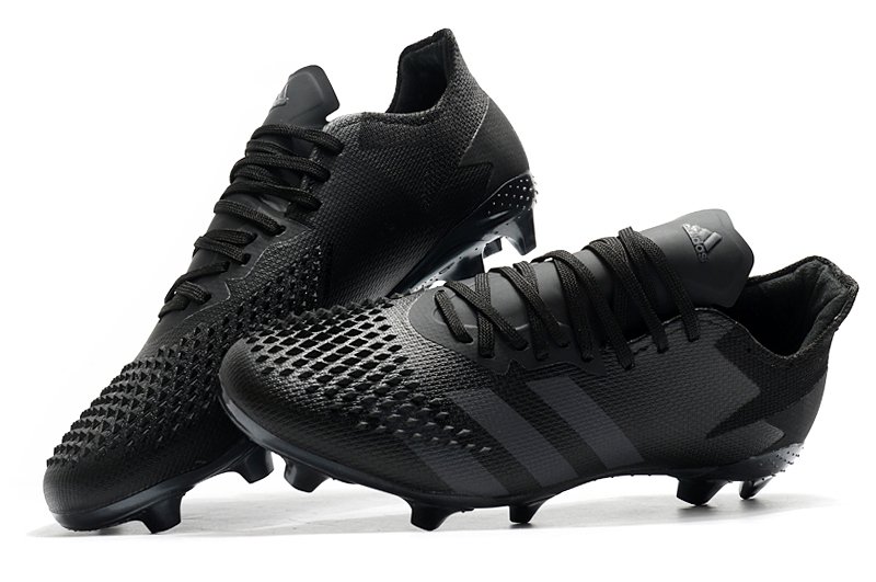 chuteira adidas 20.2