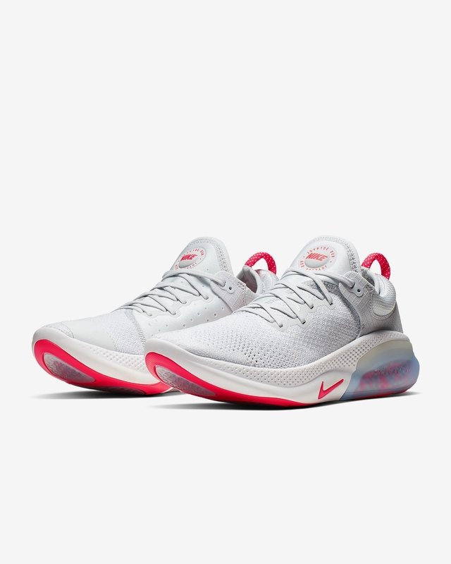 tenis joyride run flyknit