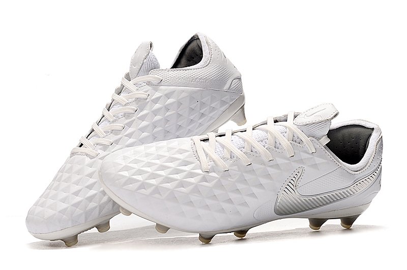 chuteira nike ag