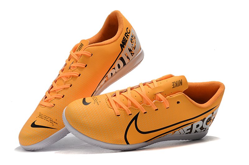 chuteira nike futsal academy