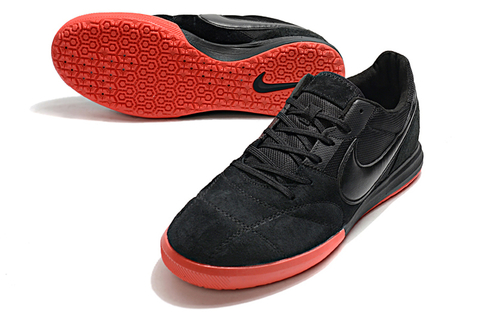 Comprar Futsal IC em Sport Shoe