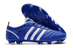 chuteiras adidas adipure