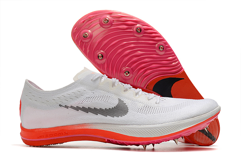 nike zoom x dragonfly