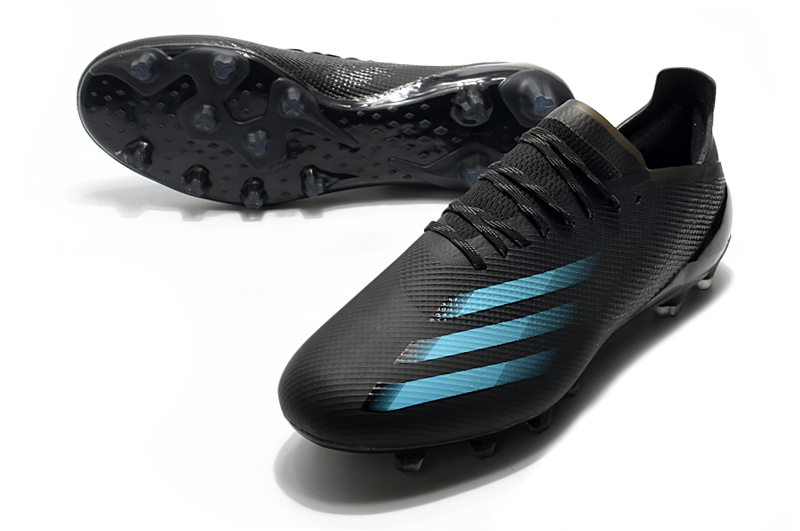 chuteira adidas lançamento 2019